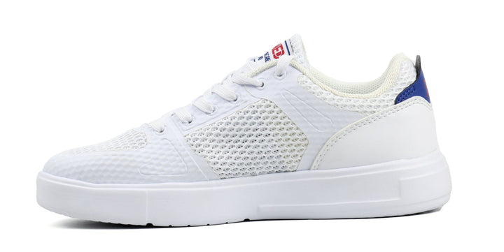 361˚ Oned Sport Life Nfo Shoes - Footcourt Egypt