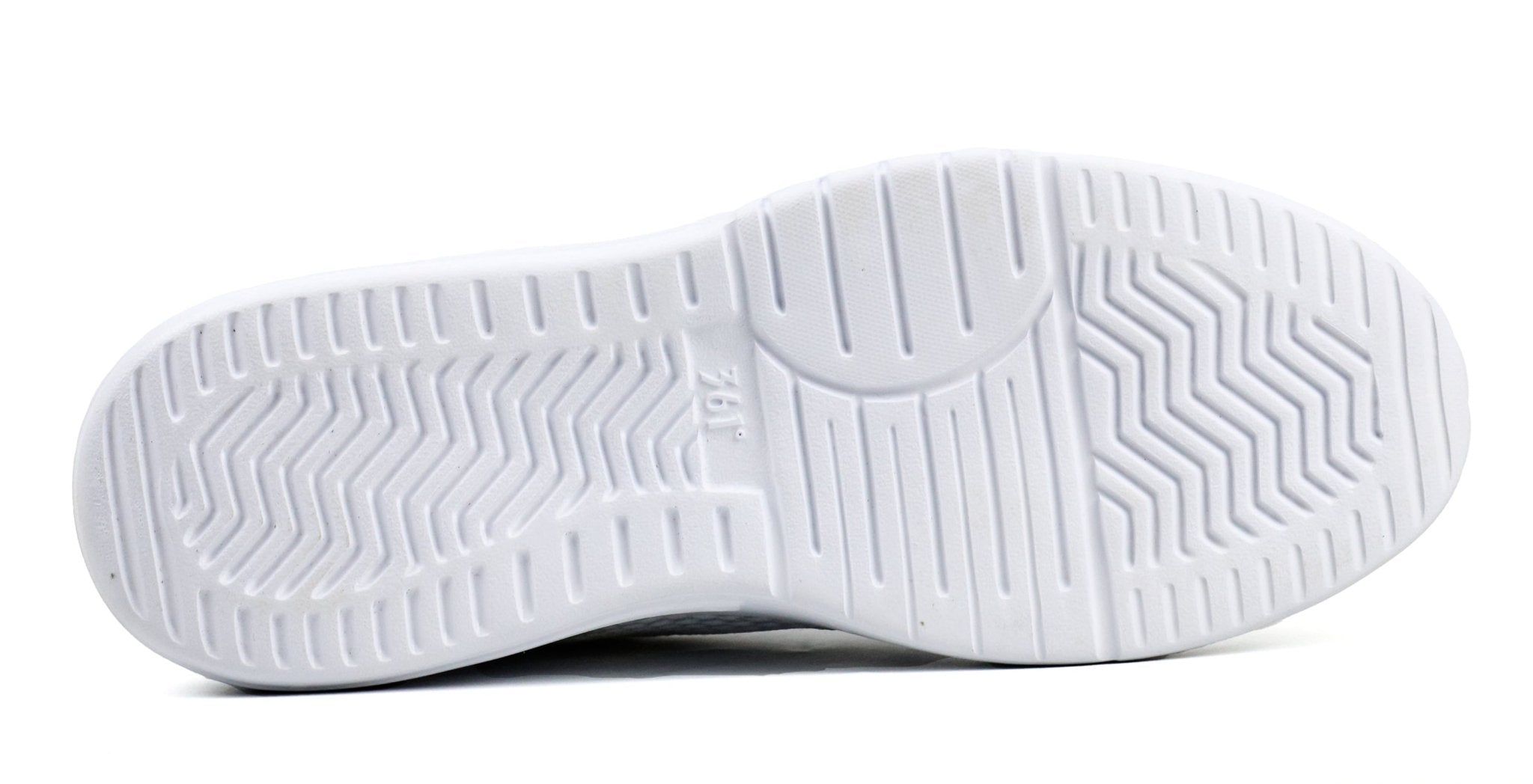 361˚ Oned Sport Life Nfo Shoes - Footcourt Egypt