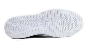 361˚ Oned Sport Life Nfo Shoes - Footcourt Egypt