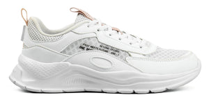 361˚ F Sport Running Shoes - Footcourt Egypt