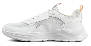 361˚ F Sport Running Shoes - Footcourt Egypt