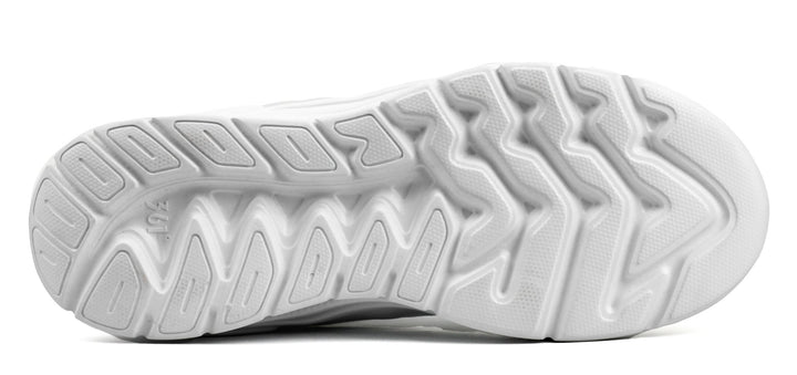361˚ F Sport Running Shoes - Footcourt Egypt