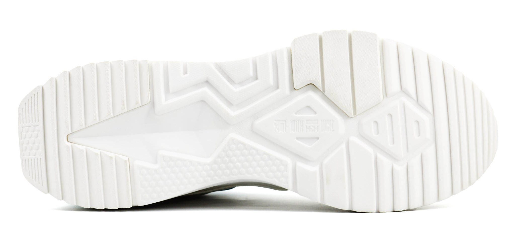 361˚ Prism SE Anti - Slip Wear - Resistant Shoes - Footcourt Egypt