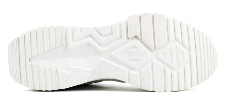 361˚ Prism SE Anti - Slip Wear - Resistant Shoes - Footcourt Egypt