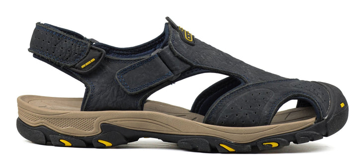 CAMEL CROWN Men's Hiking Sandal - Footcourt Egypt