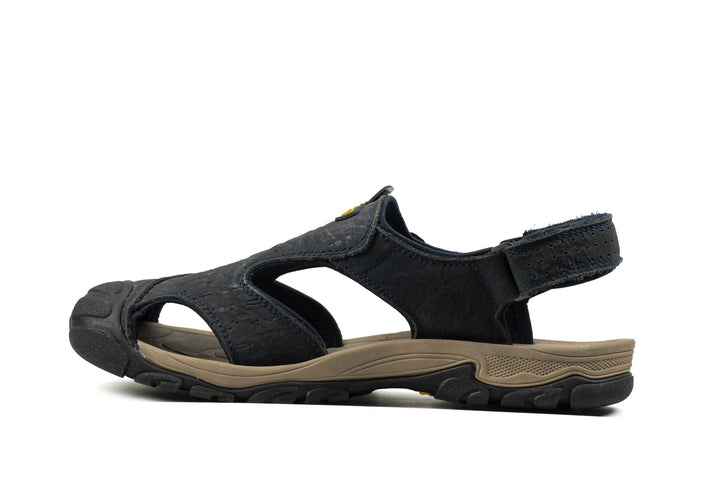CAMEL CROWN Men's Hiking Sandal - Footcourt Egypt