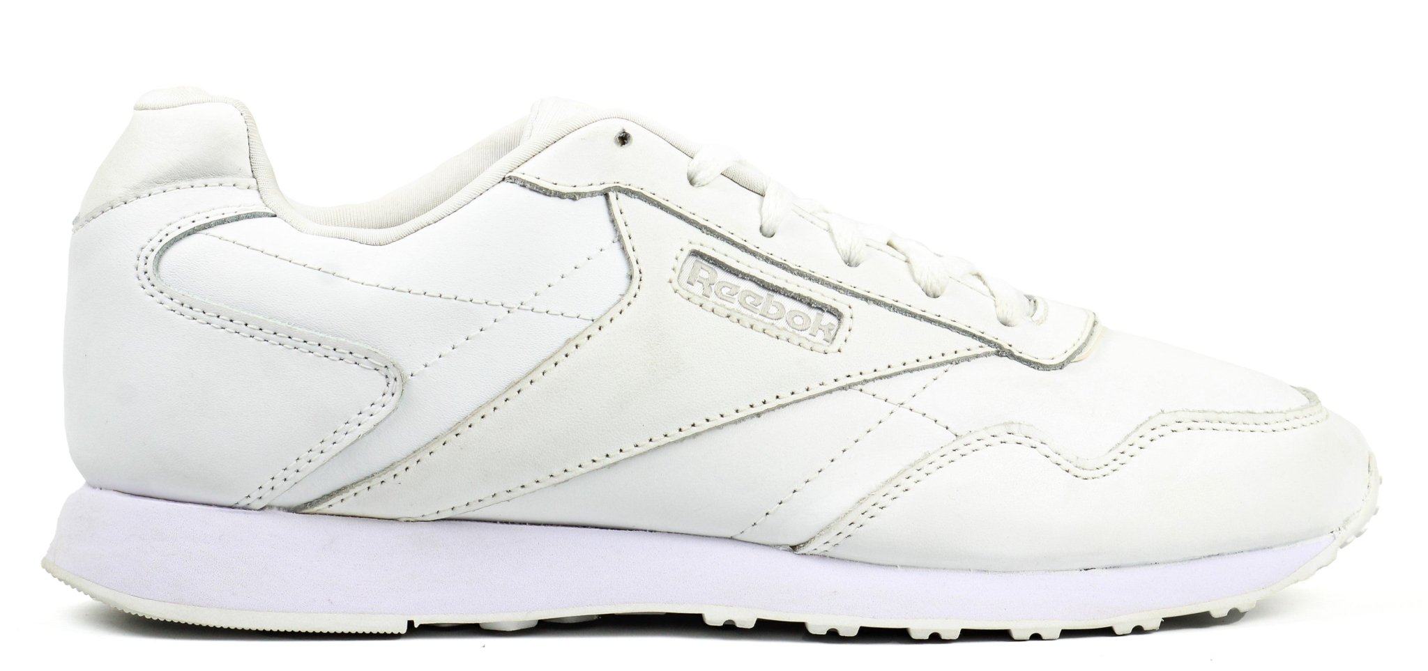Reebok Royal Glide womens Sneakers - Footcourt Egypt
