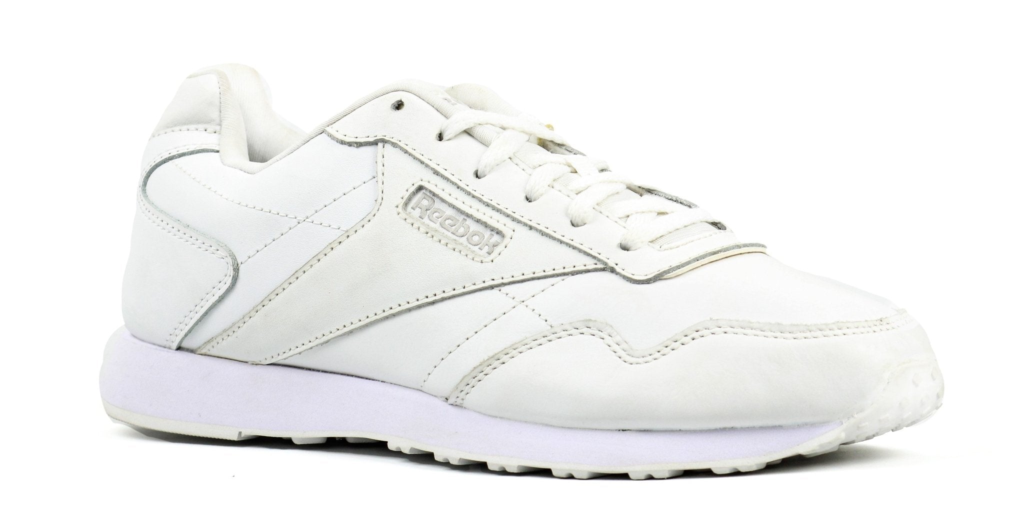 Reebok Royal Glide womens Sneakers - Footcourt Egypt