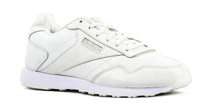 Reebok Royal Glide womens Sneakers - Footcourt Egypt