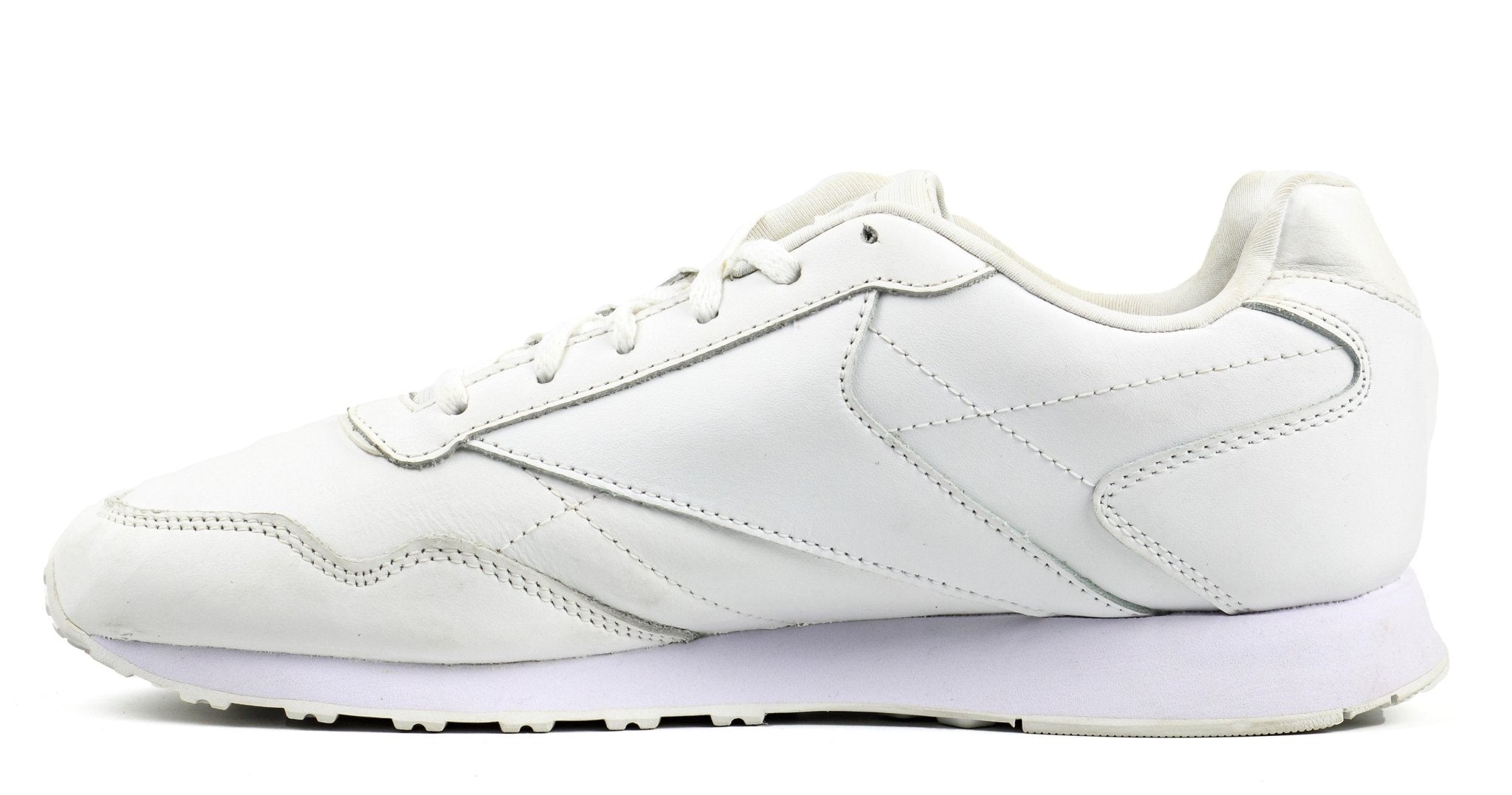 Reebok Royal Glide womens Sneakers - Footcourt Egypt