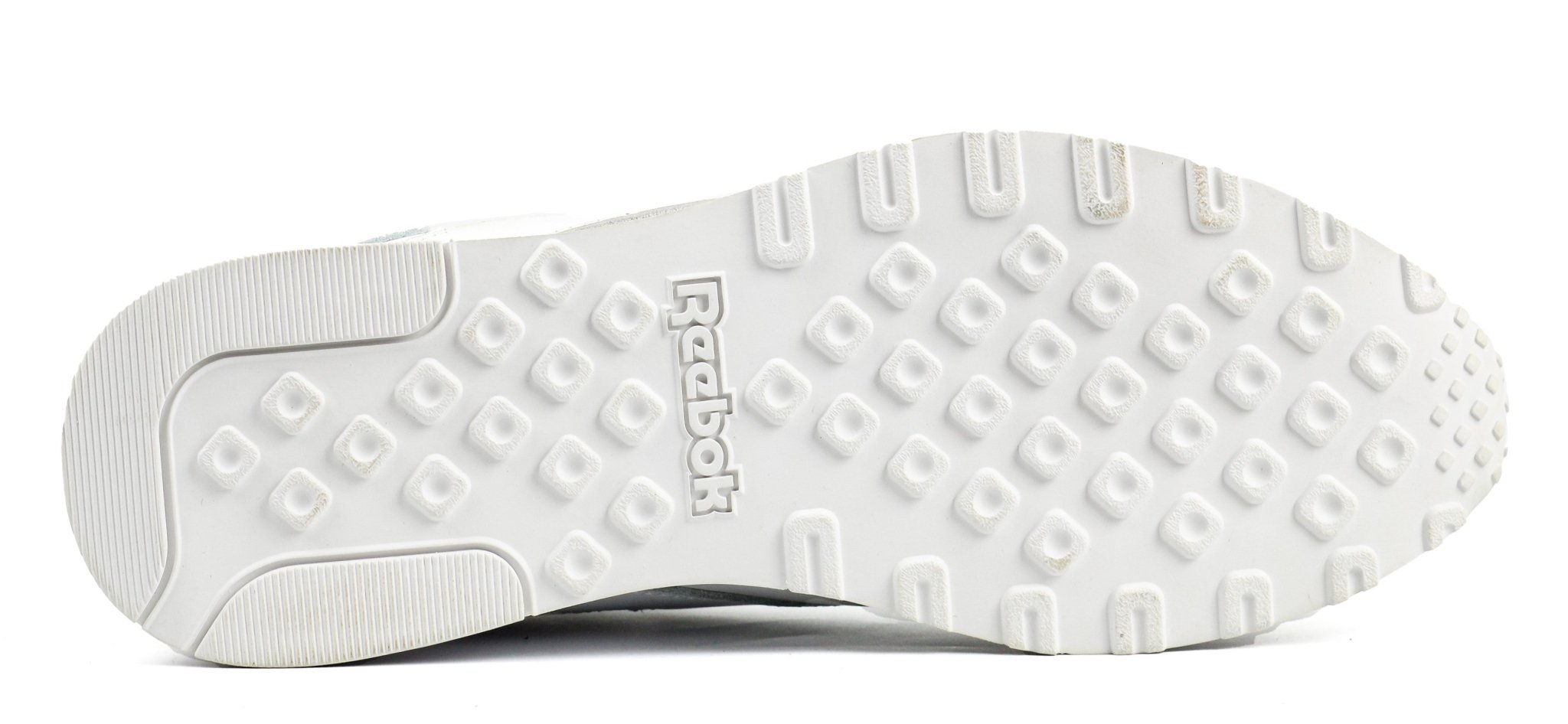 Reebok Royal Glide womens Sneakers - Footcourt Egypt