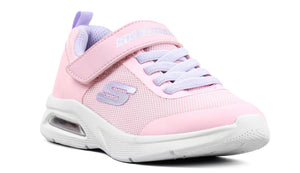 SKECHERS Dynamatic Kids' - Footcourt Egypt