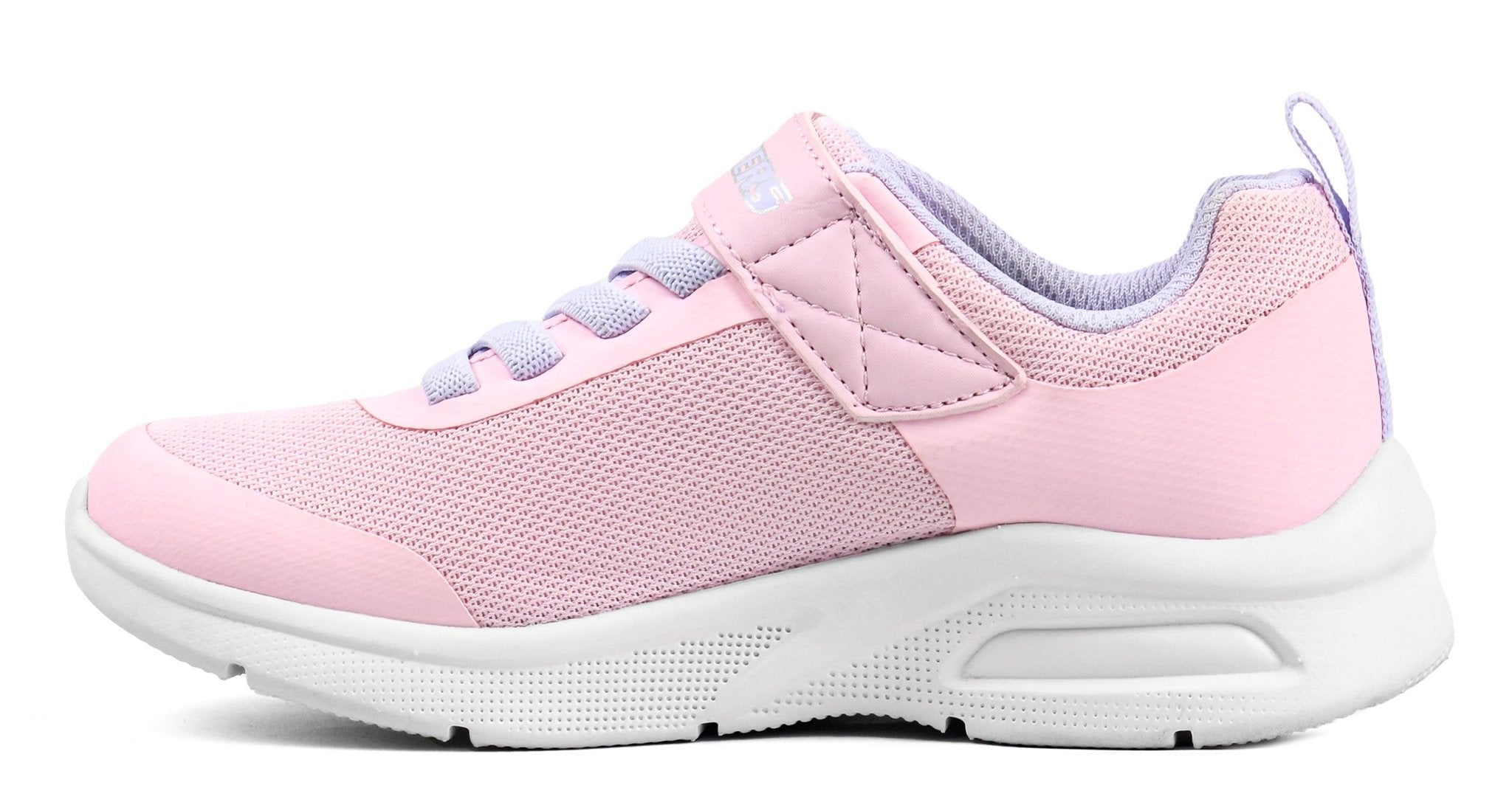 SKECHERS Dynamatic Kids' - Footcourt Egypt