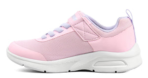 SKECHERS Dynamatic Kids' - Footcourt Egypt