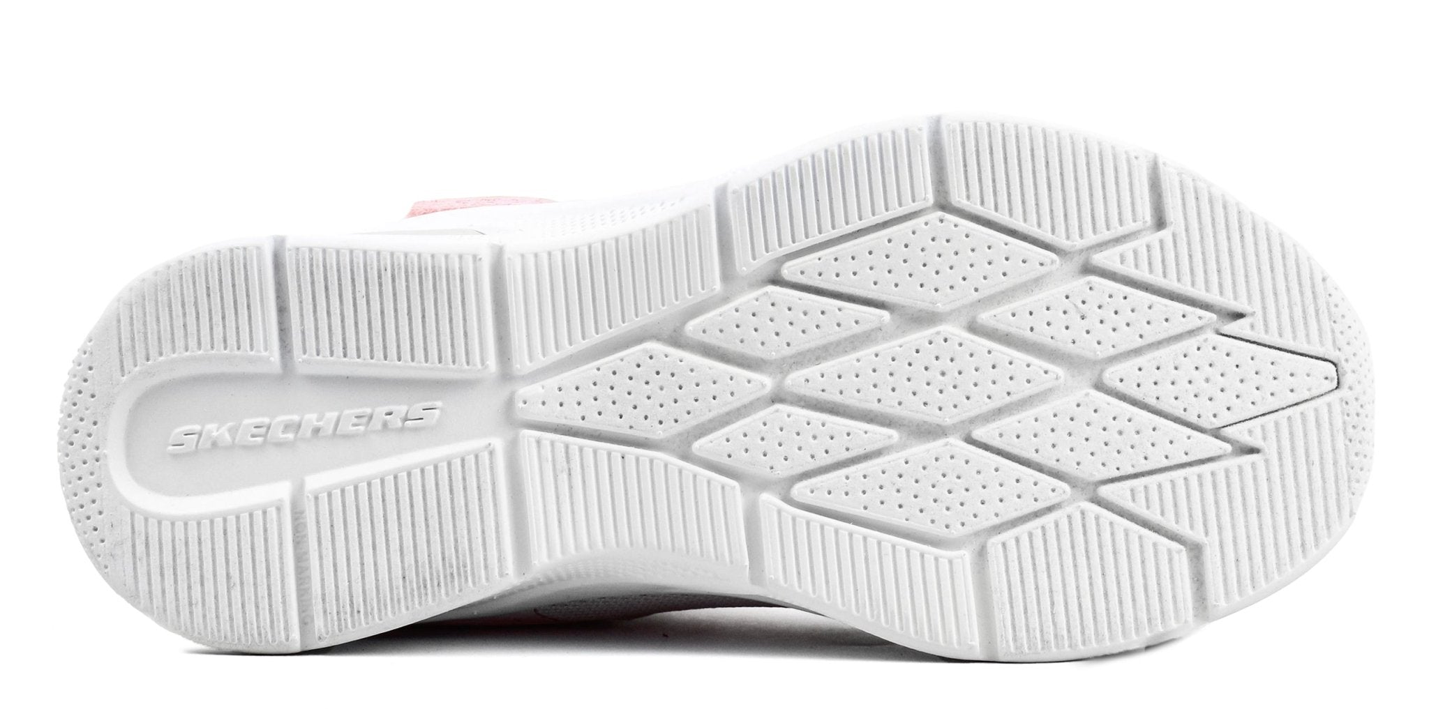 SKECHERS Dynamatic Kids' - Footcourt Egypt