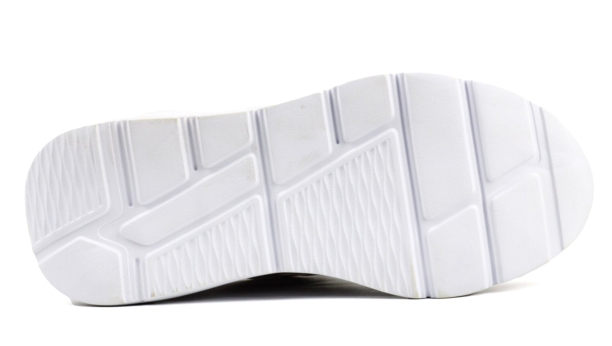 Hummel Mabel Sneakers - Footcourt Egypt