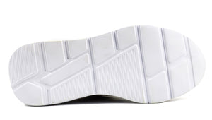 Hummel Mabel Sneakers - Footcourt Egypt