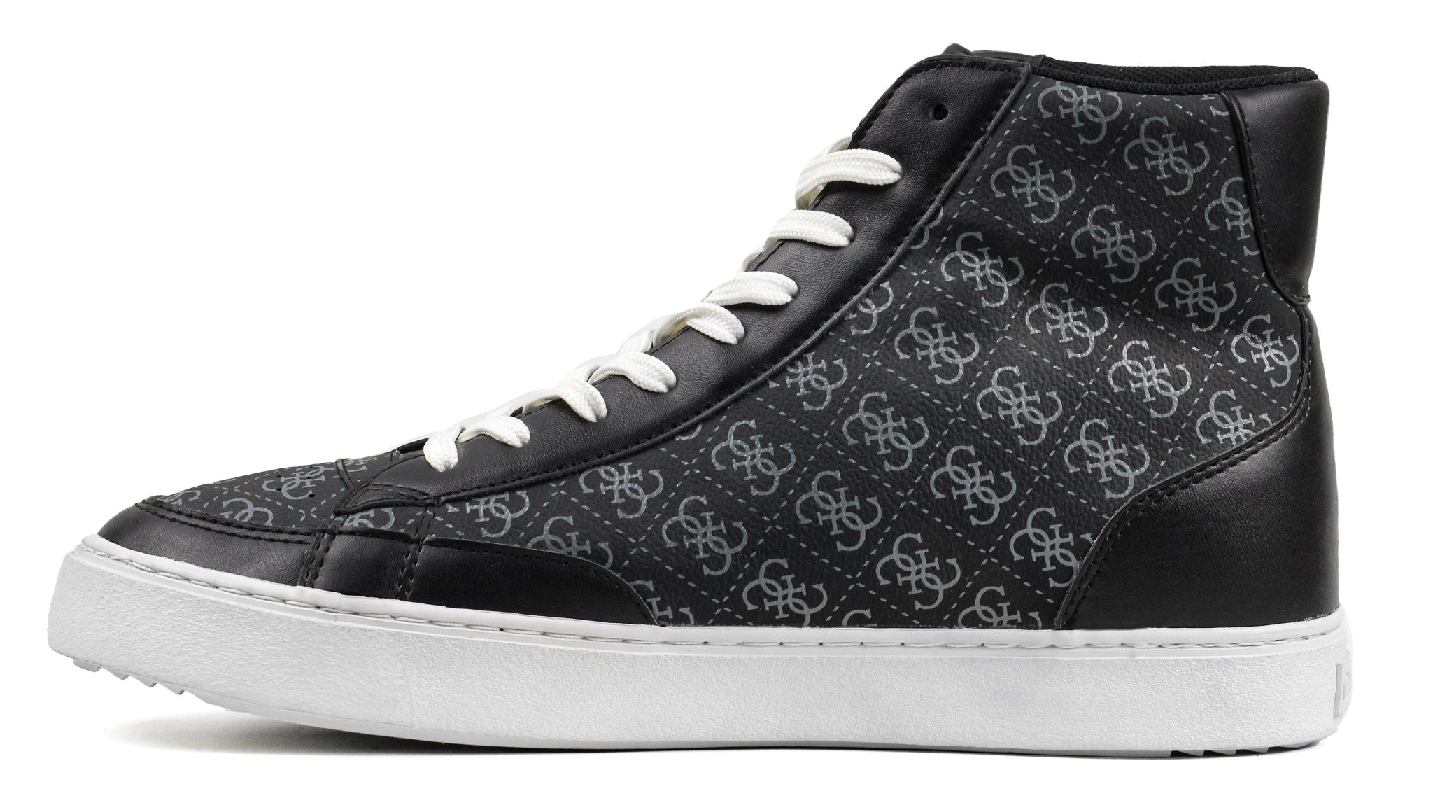 GUESS Mf Sample - Footcourt Egypt