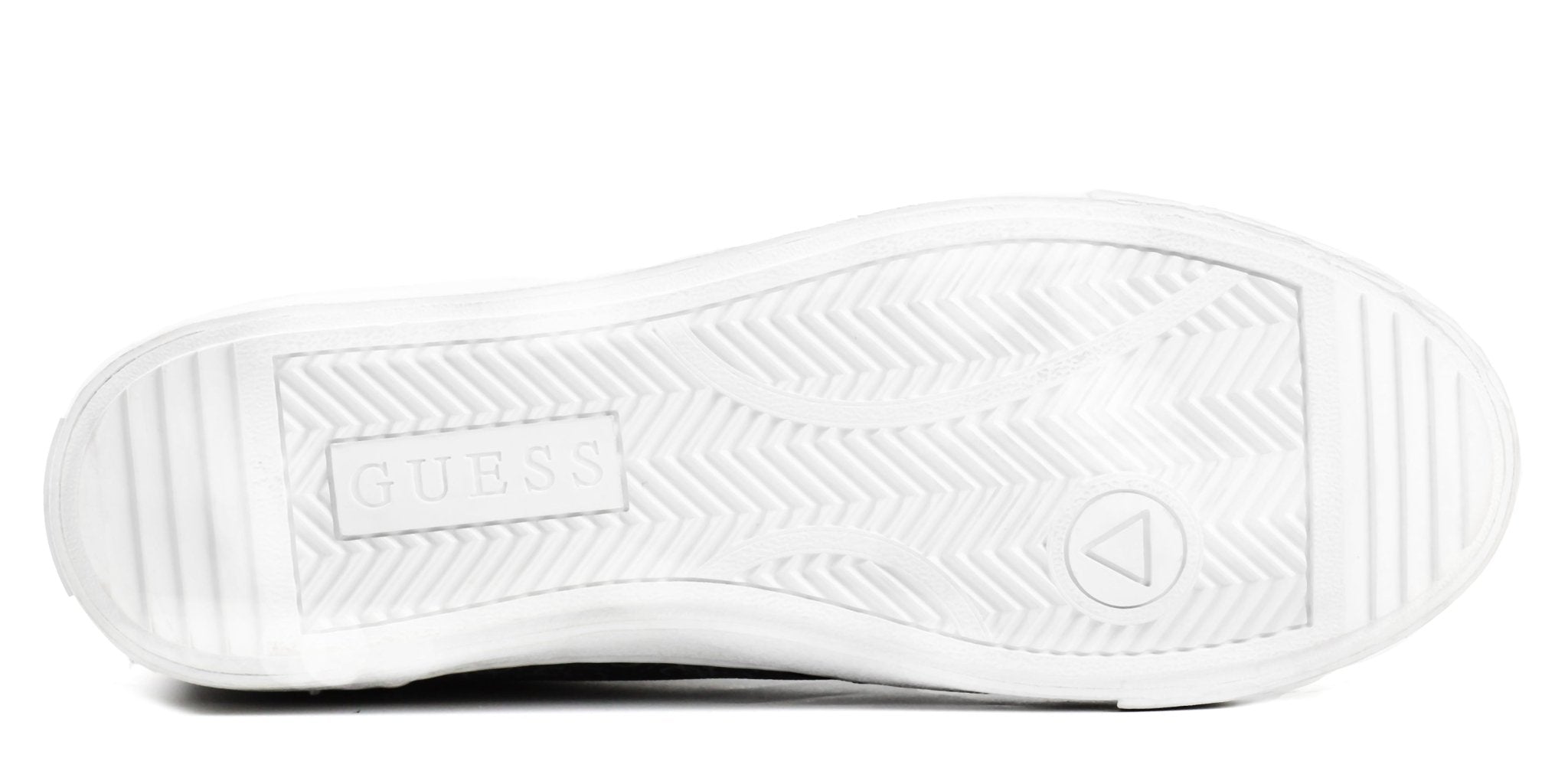 GUESS Mf Sample - Footcourt Egypt