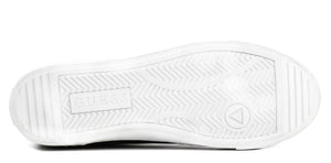GUESS Mf Sample - Footcourt Egypt