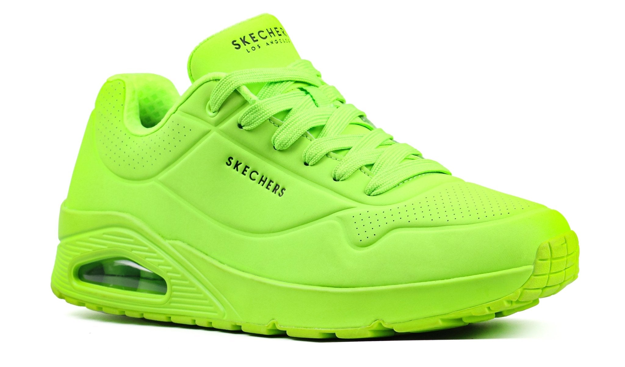 SKECHERS UNO - STAND ON AIR Sneakers s - Footcourt Egypt