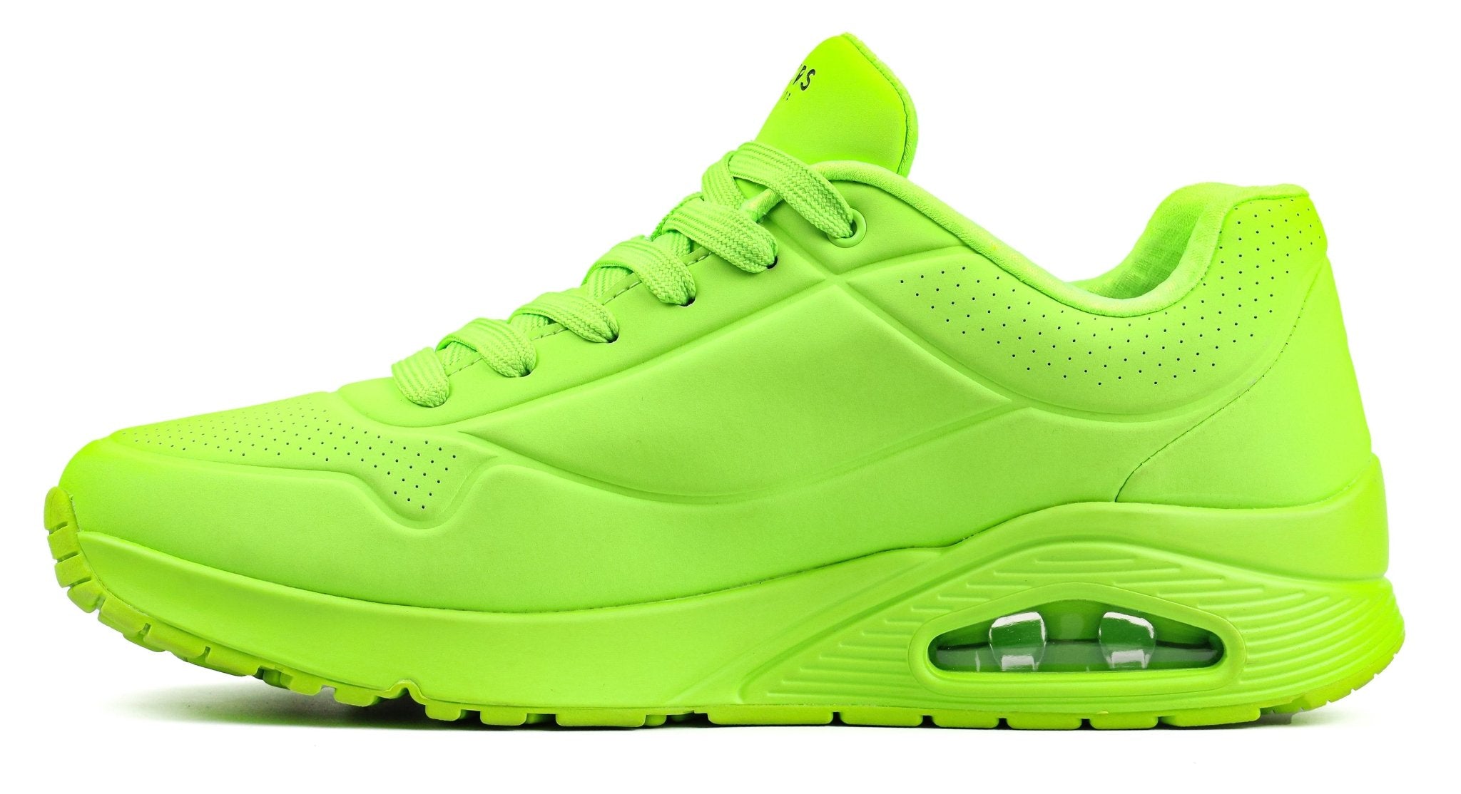 SKECHERS UNO - STAND ON AIR Sneakers s - Footcourt Egypt
