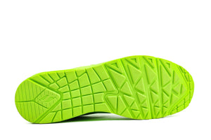 SKECHERS UNO - STAND ON AIR Sneakers s - Footcourt Egypt
