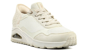 SKECHERS Slip - ins: Uno - Slip - In Air - Footcourt Egypt