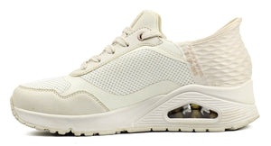 SKECHERS Slip - ins: Uno - Slip - In Air - Footcourt Egypt