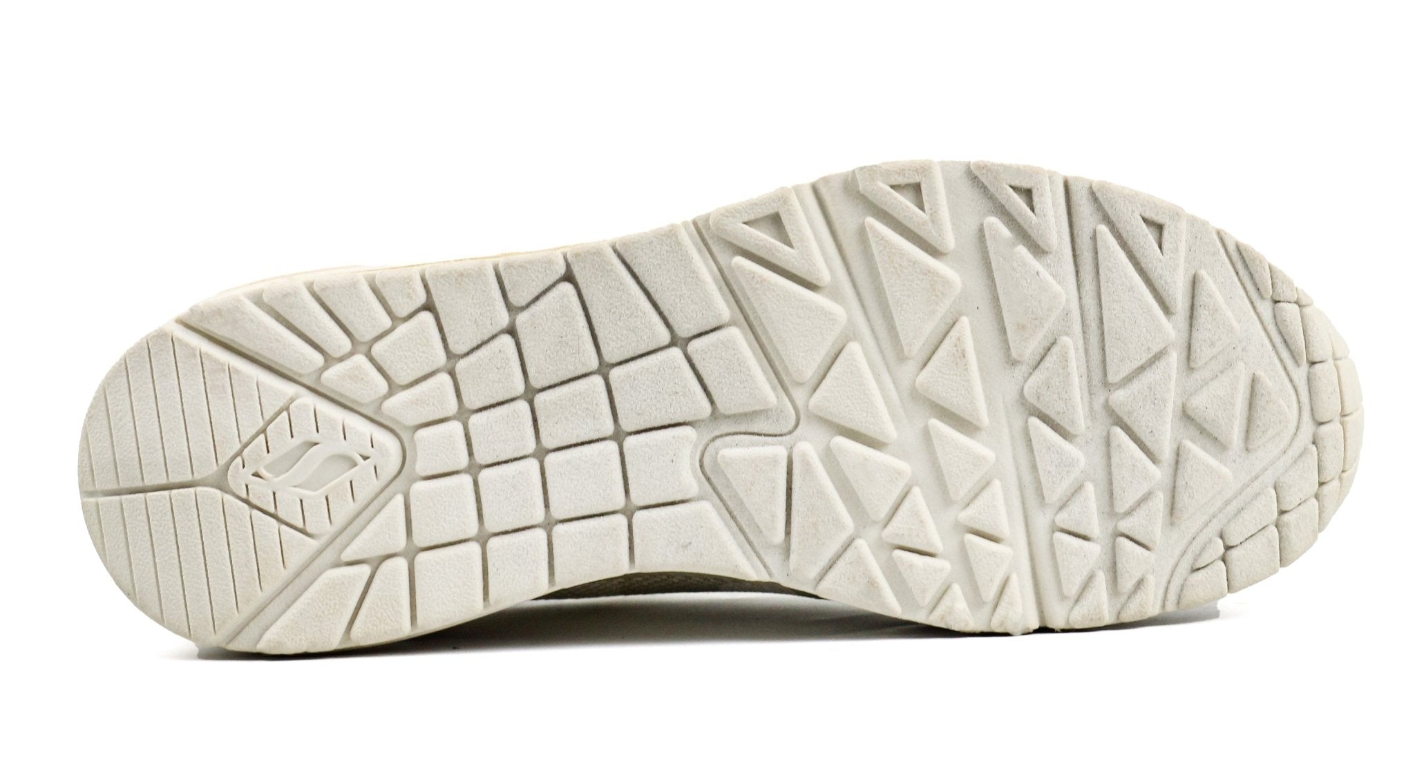 SKECHERS Slip - ins: Uno - Slip - In Air - Footcourt Egypt