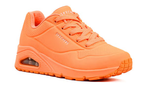 SKECHERS Uno - Night Shades - Footcourt Egypt