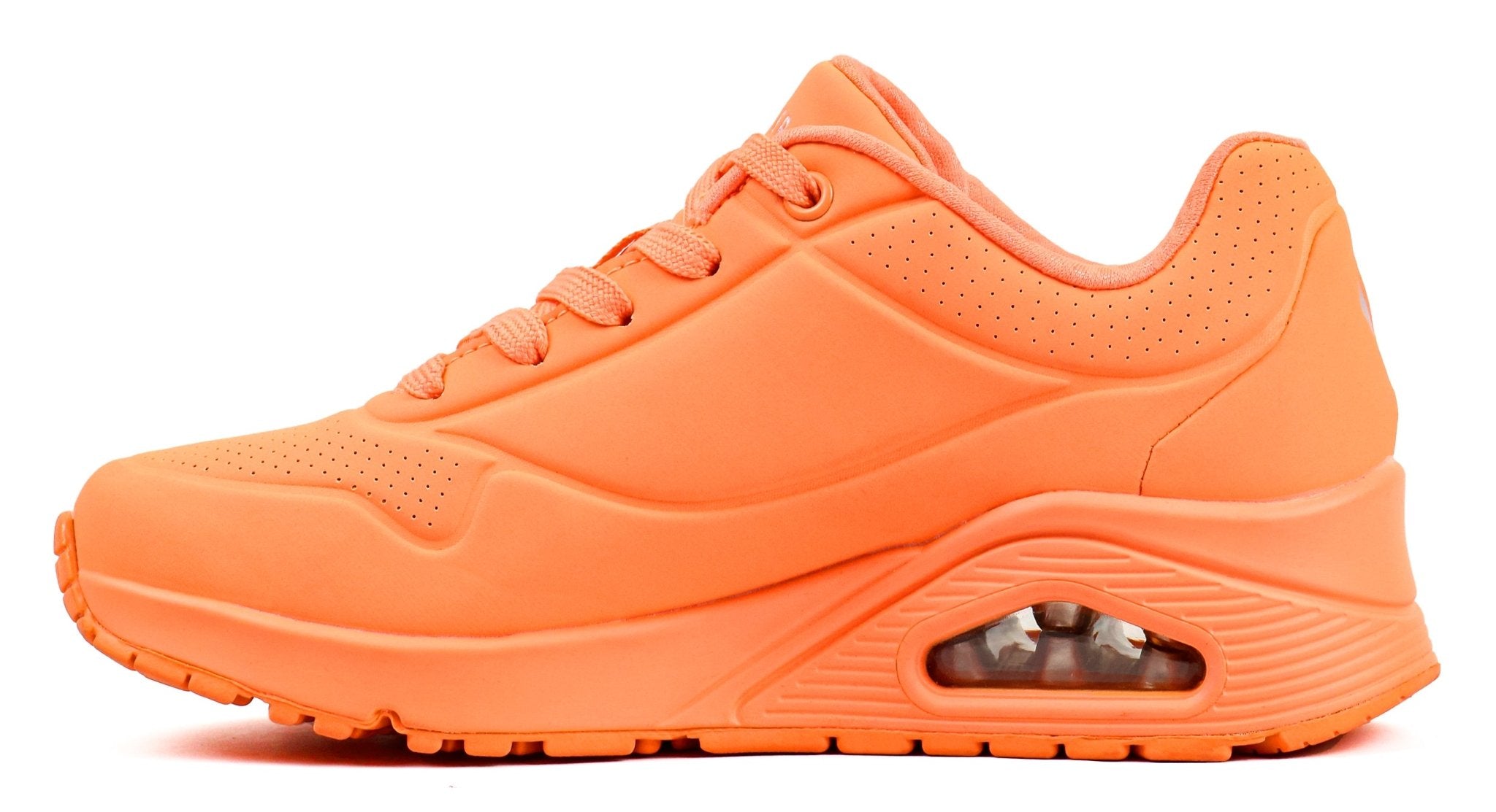 SKECHERS Uno - Night Shades - Footcourt Egypt