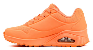 SKECHERS Uno - Night Shades - Footcourt Egypt