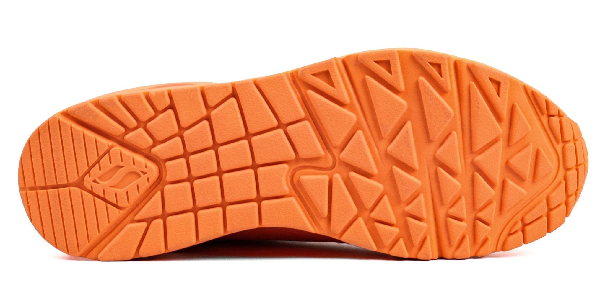 SKECHERS Uno - Night Shades - Footcourt Egypt