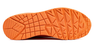 SKECHERS Uno - Night Shades - Footcourt Egypt
