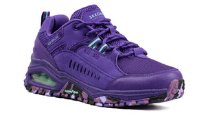 SKECHERS Uno Cool Trek - Footcourt Egypt