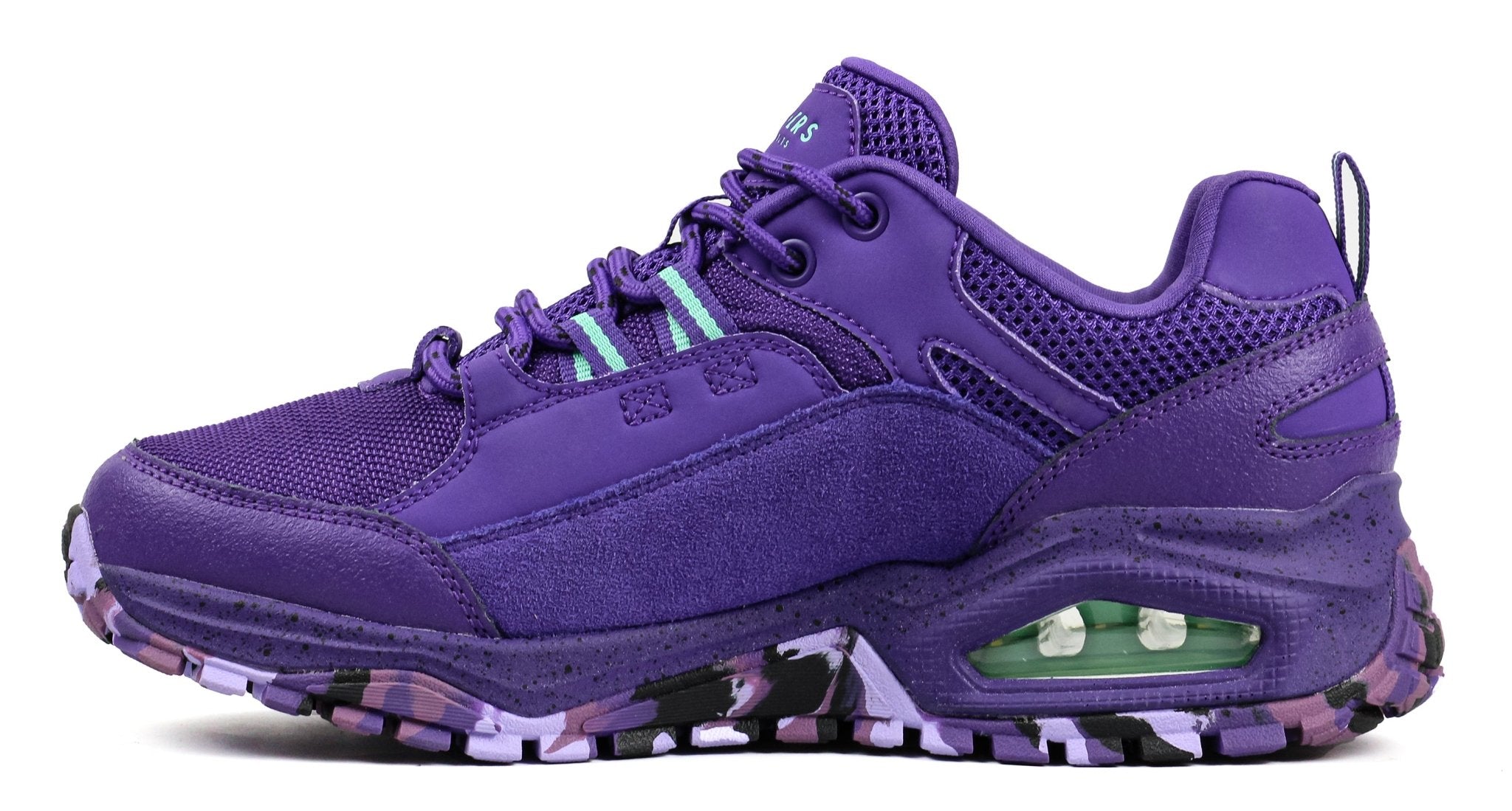 SKECHERS Uno Cool Trek - Footcourt Egypt