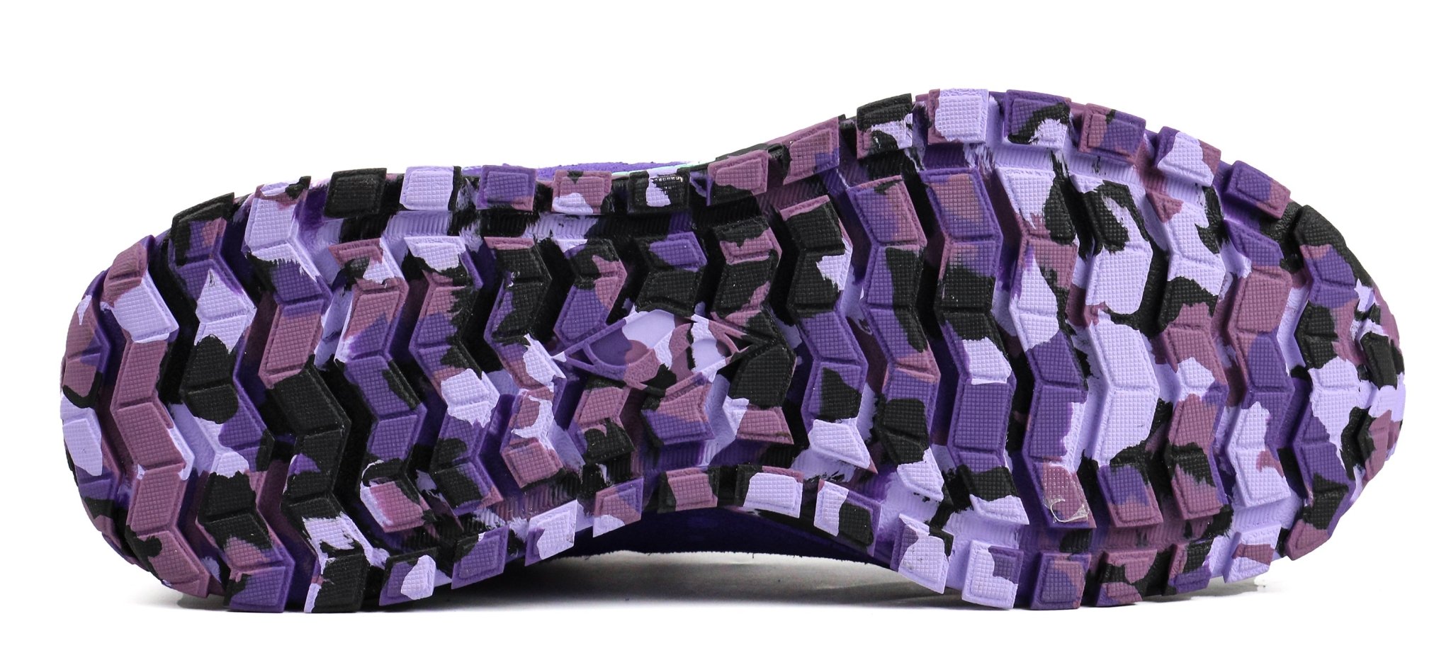 SKECHERS Uno Cool Trek - Footcourt Egypt