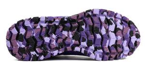 SKECHERS Uno Cool Trek - Footcourt Egypt