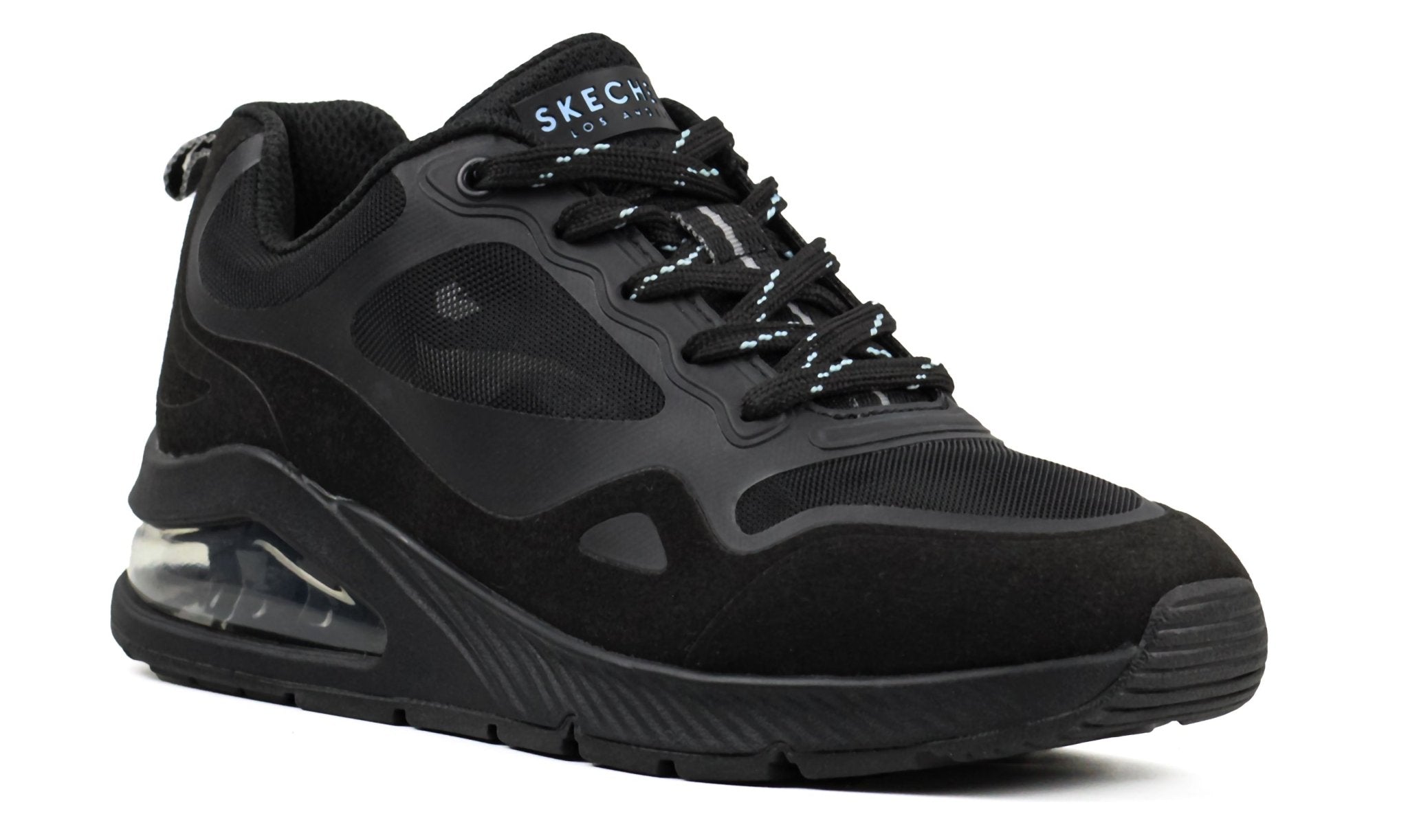 SKECHERS Uno 2 - Karma - Footcourt Egypt