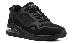 SKECHERS Uno 2 - Karma - Footcourt Egypt