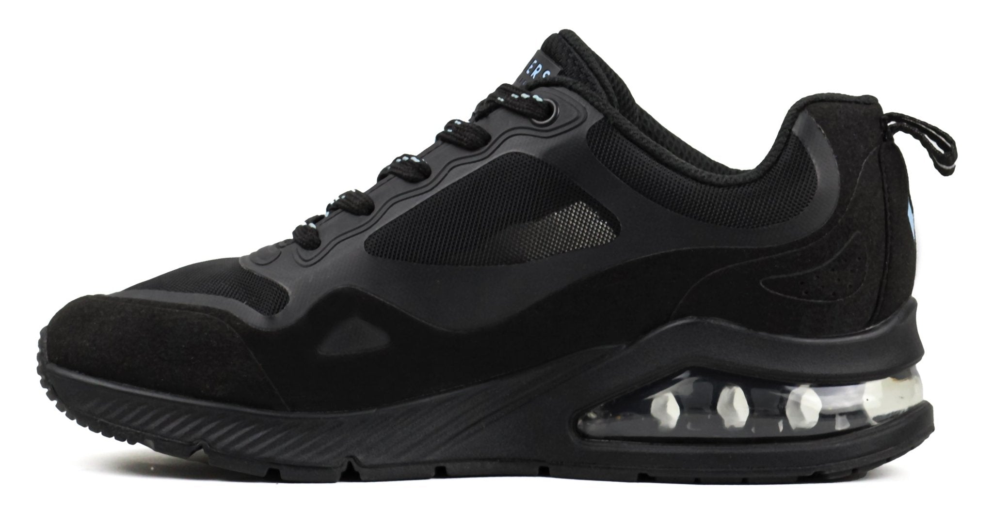 SKECHERS Uno 2 - Karma - Footcourt Egypt