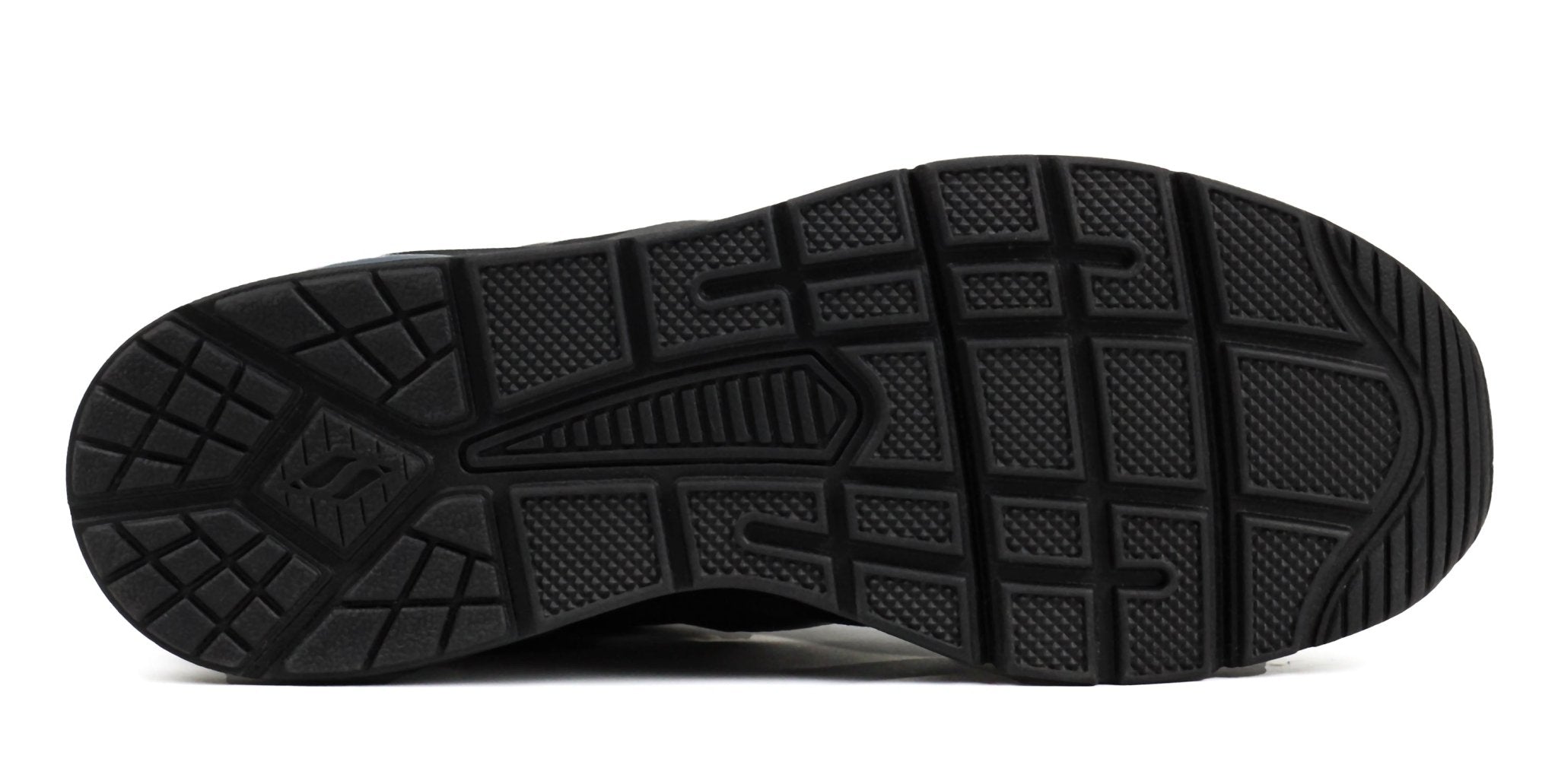 SKECHERS Uno 2 - Karma - Footcourt Egypt