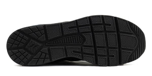 SKECHERS Uno 2 - Karma - Footcourt Egypt