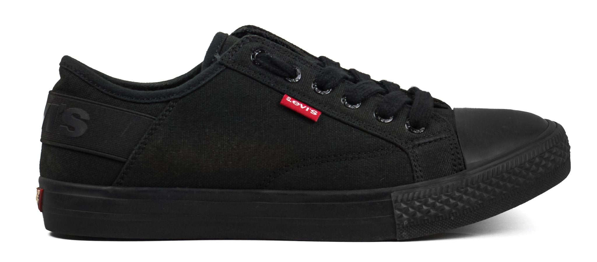 Levi´s® ANIKIN CANVAS S - Footcourt Egypt