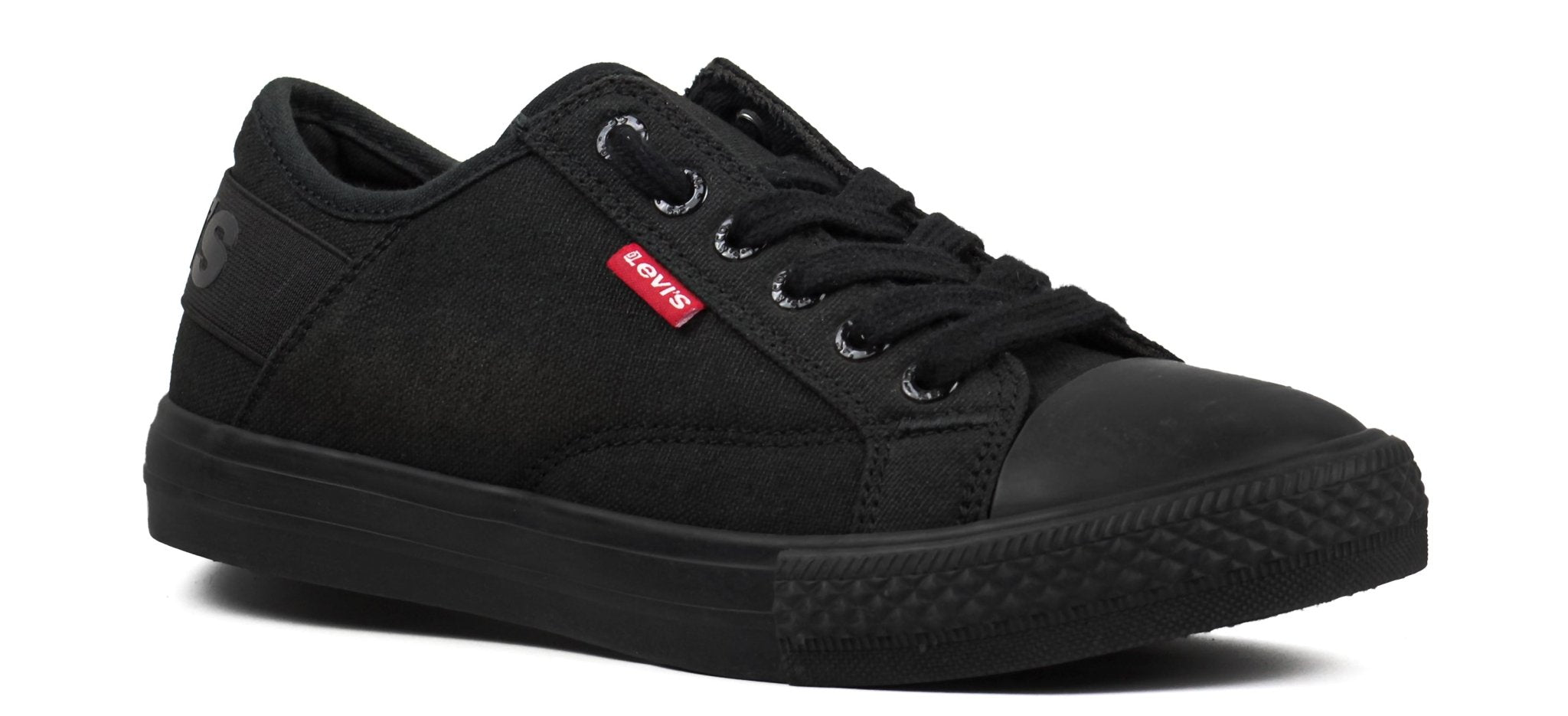 Levi´s® ANIKIN CANVAS S - Footcourt Egypt