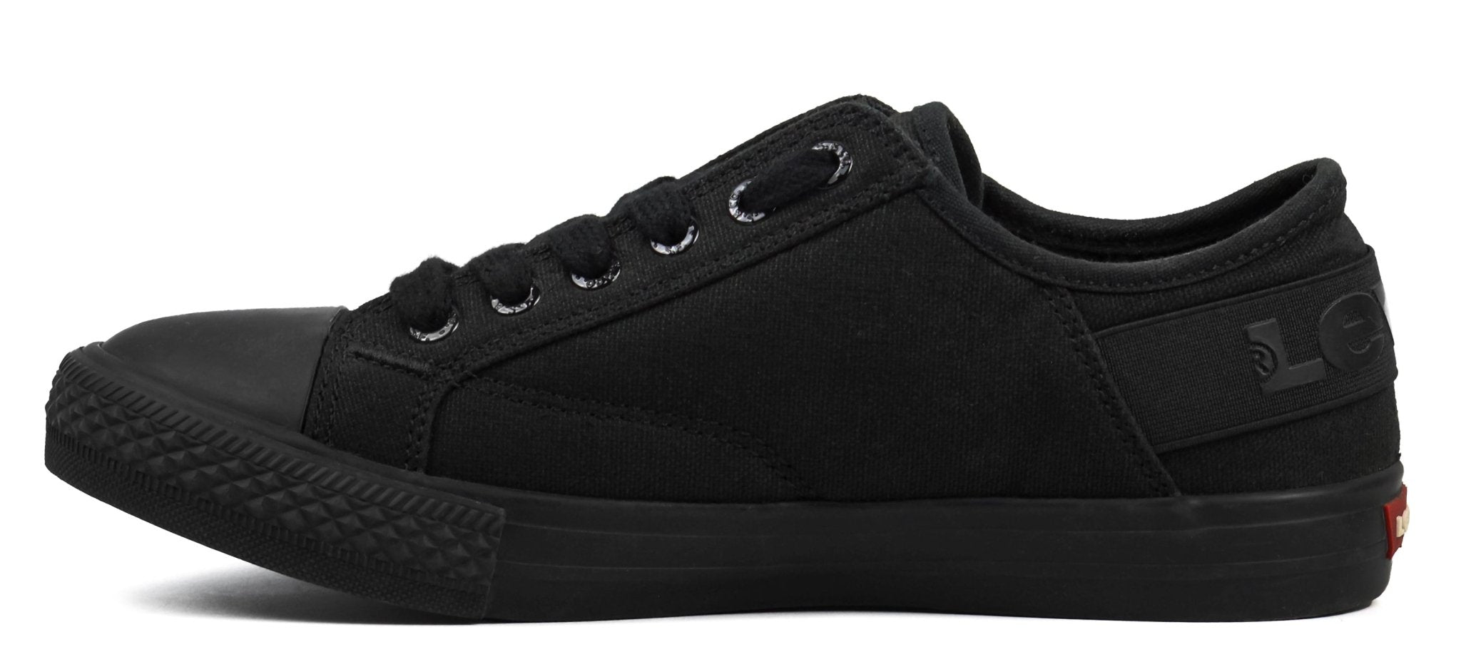 Levi´s® ANIKIN CANVAS S - Footcourt Egypt