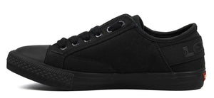 Levi´s® ANIKIN CANVAS S - Footcourt Egypt