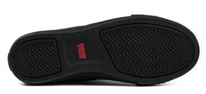 Levi´s® ANIKIN CANVAS S - Footcourt Egypt