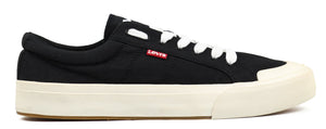 Levi´s® Casual Low Top Sneakers - Footcourt Egypt